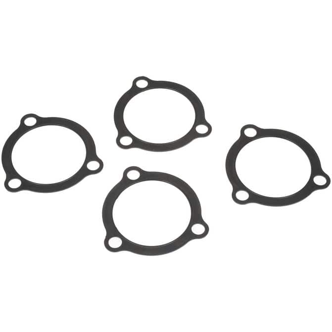 DAYDAYTON PARTS300204